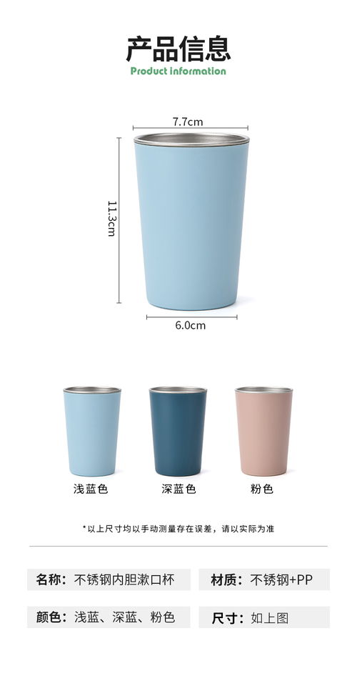 一站式家居百貨B2B小額批發新選擇 聚合京東、1688、天貓貨源的專業供應平臺
